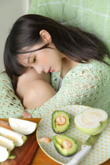 钟馗捉妖记